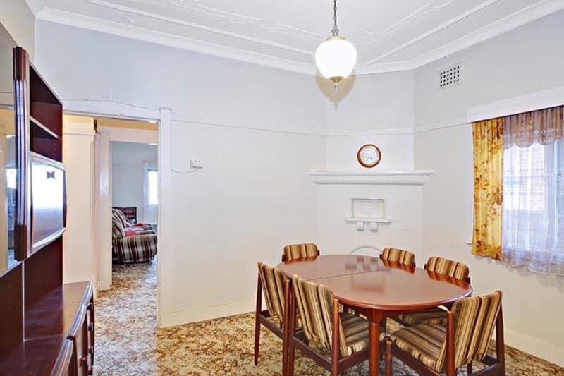 18 Collingwood Avenue, Cabarita - Thumbnail 8