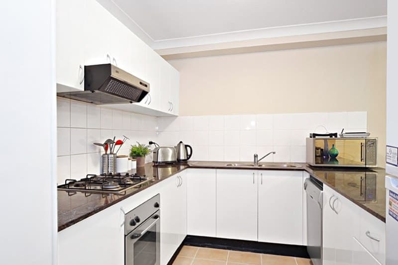14/38-40 Marlborough Road, Homebush West - Thumbnail 2
