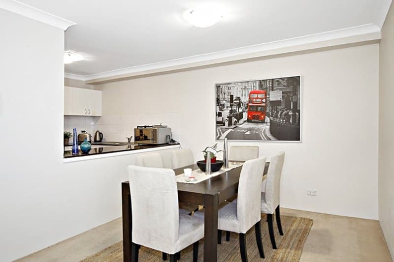 14/38-40 Marlborough Road, Homebush West - Thumbnail 3