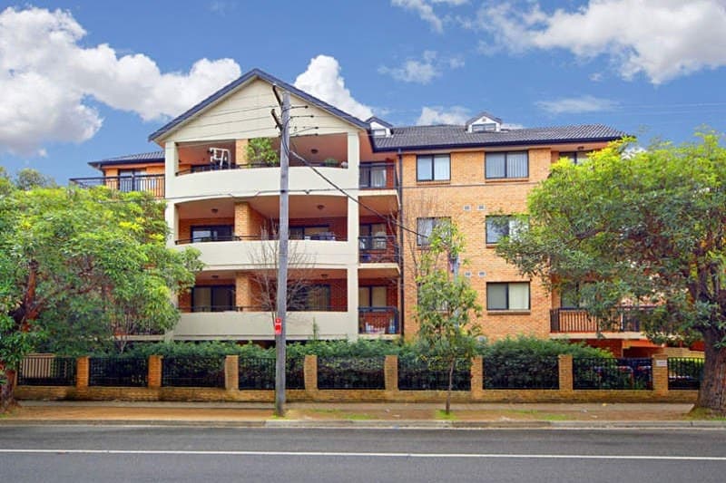 14/38-40 Marlborough Road, Homebush West - Thumbnail 4