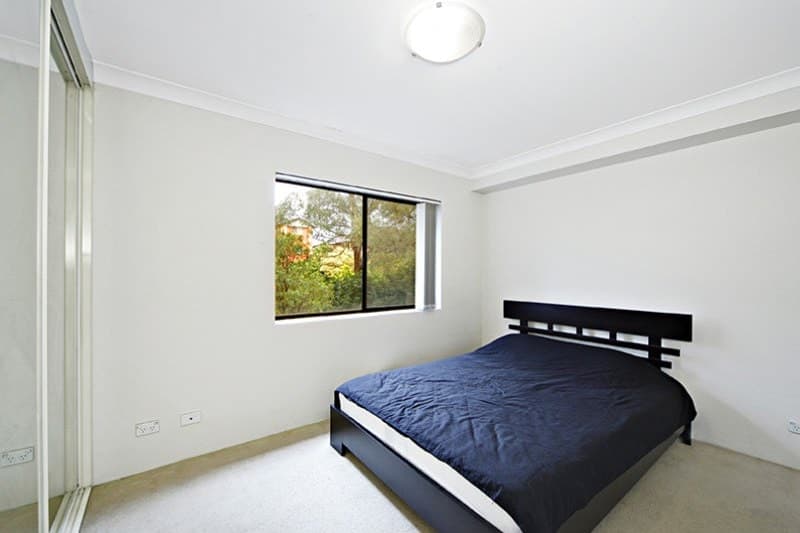 14/38-40 Marlborough Road, Homebush West - Thumbnail 5