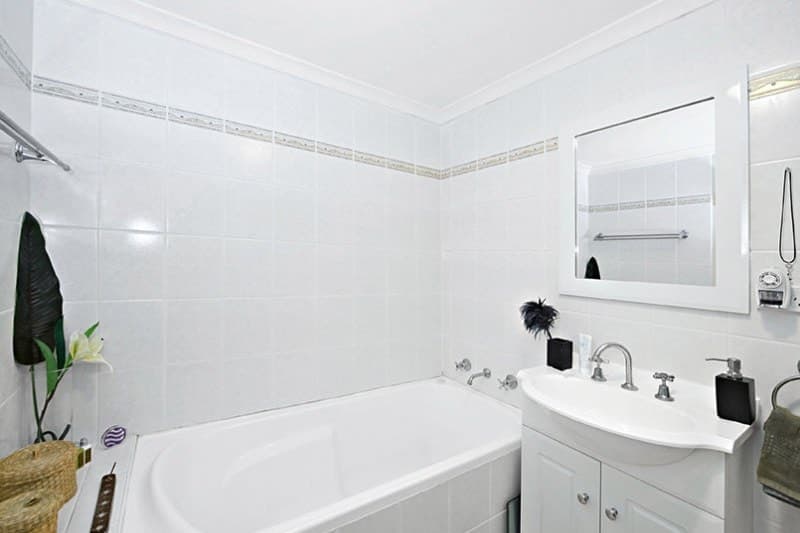 14/38-40 Marlborough Road, Homebush West - Thumbnail 6