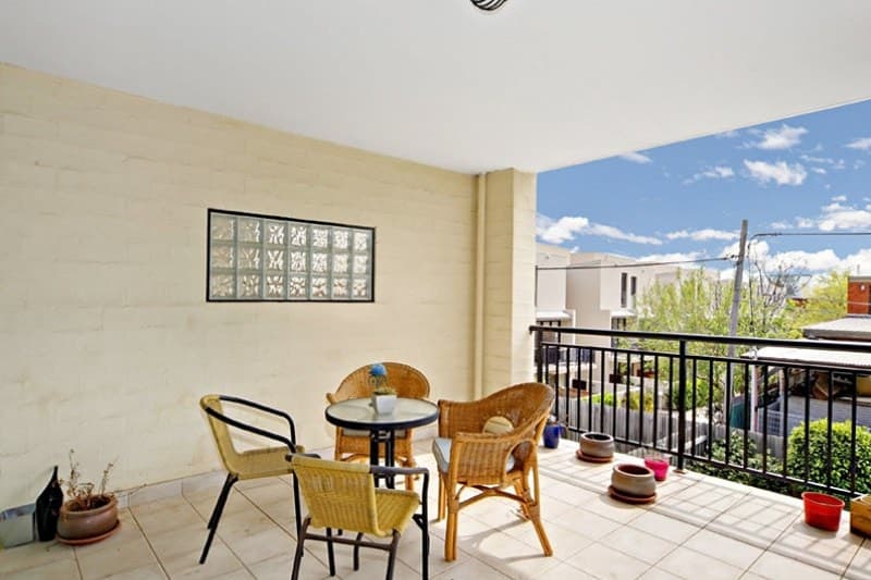 15/69 Bertram Street MORTLAKE NSW 2137, Mortlake - Image 1