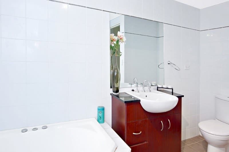 15/69 Bertram Street MORTLAKE NSW 2137, Mortlake - Thumbnail 2