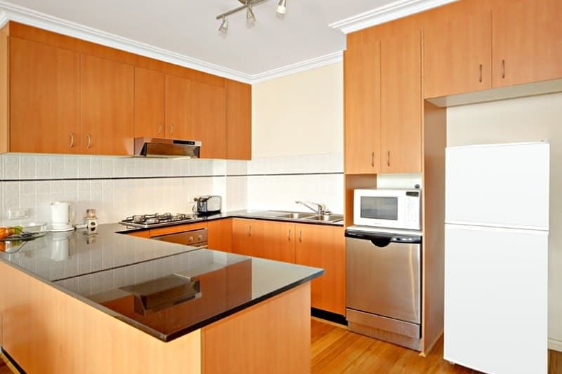 15/69 Bertram Street MORTLAKE NSW 2137, Mortlake - Thumbnail 3