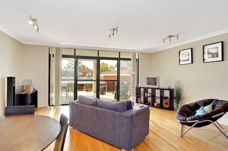 15/69 Bertram Street MORTLAKE NSW 2137, Mortlake - Thumbnail 4