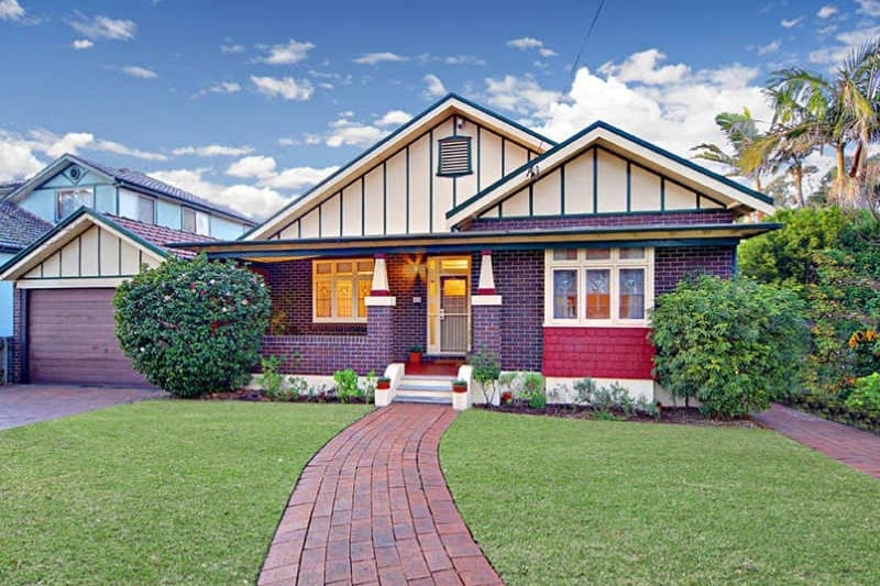 43 Llewellyn Street, Rhodes - Thumbnail 2