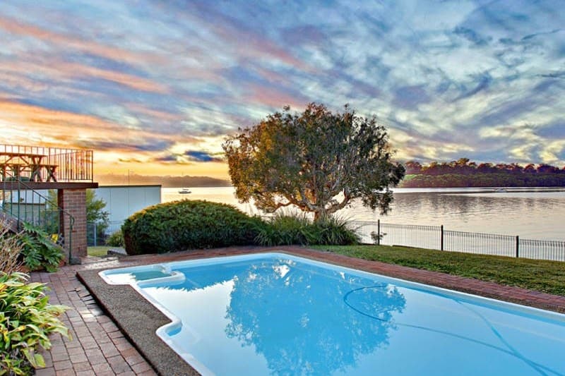 43 Llewellyn Street, Rhodes - Thumbnail 4