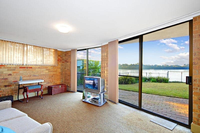 43 Llewellyn Street, Rhodes - Thumbnail 7