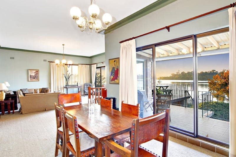 43 Llewellyn Street, Rhodes - Thumbnail 8