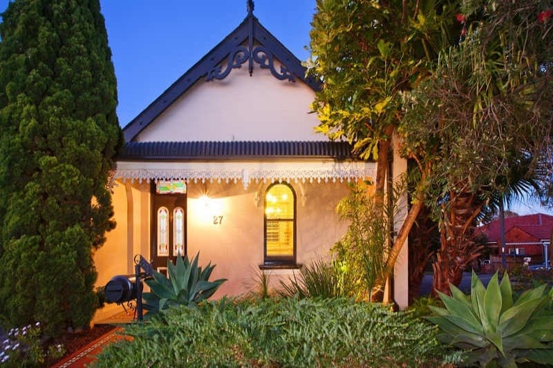 27 David Street CONCORD NSW 2137, Concord - Image 1