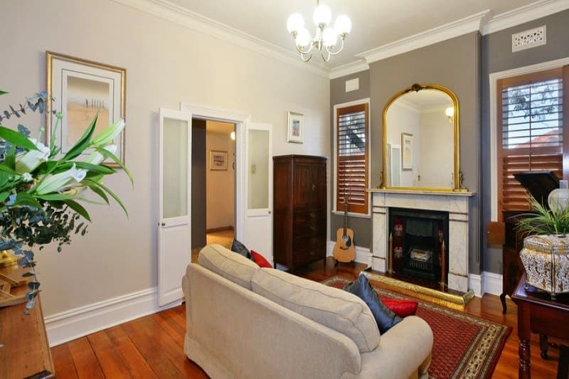 27 David Street CONCORD NSW 2137, Concord - Thumbnail 2