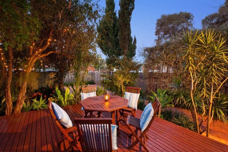 27 David Street CONCORD NSW 2137, Concord - Thumbnail 3