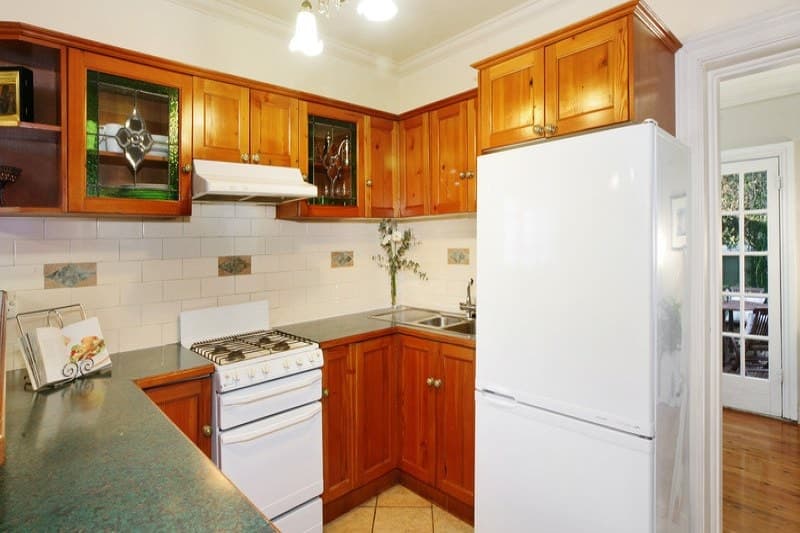 27 David Street CONCORD NSW 2137, Concord - Thumbnail 4