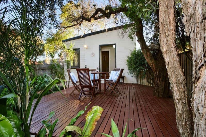 27 David Street CONCORD NSW 2137, Concord - Thumbnail 5