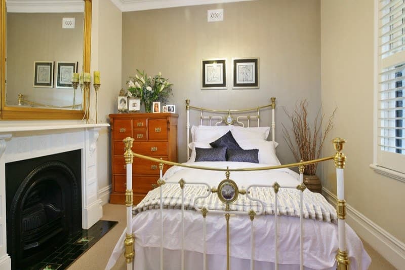 27 David Street CONCORD NSW 2137, Concord - Thumbnail 6