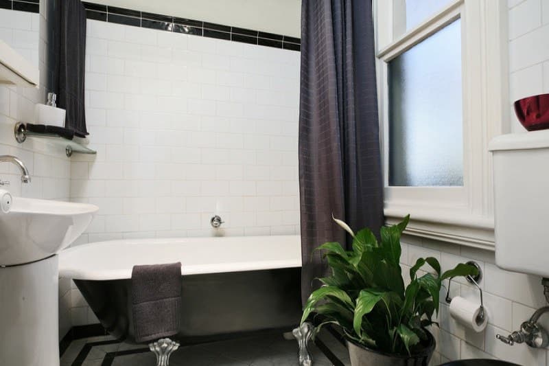 27 David Street CONCORD NSW 2137, Concord - Thumbnail 7