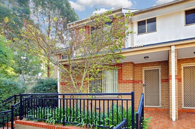 24/65-71 Underwood Road, Homebush - Image 1