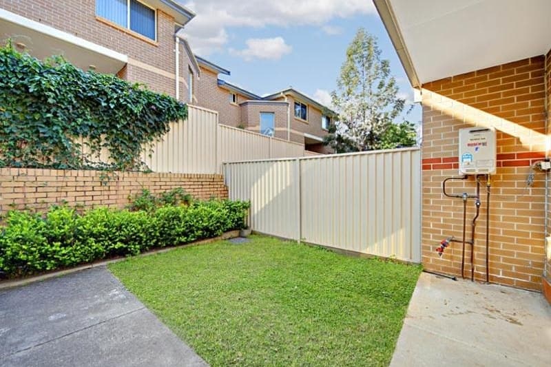 24/65-71 Underwood Road, Homebush - Thumbnail 2