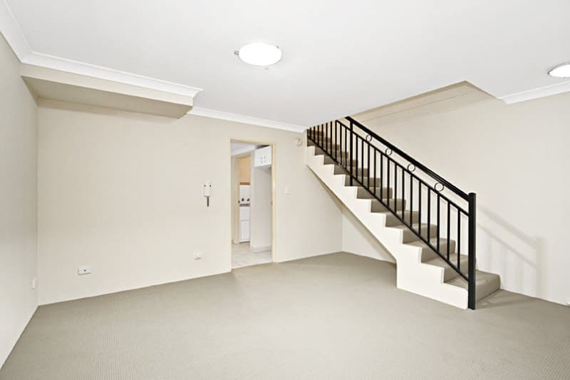 24/65-71 Underwood Road, Homebush - Thumbnail 3