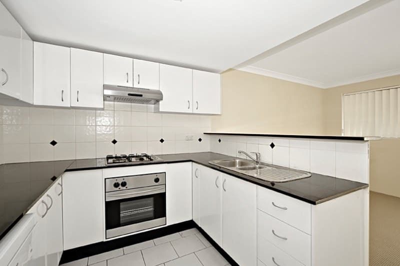 24/65-71 Underwood Road, Homebush - Thumbnail 4