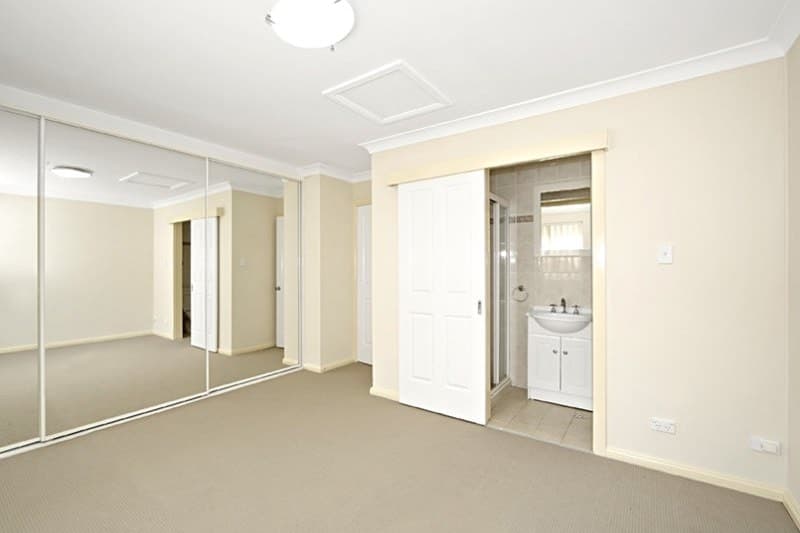 24/65-71 Underwood Road, Homebush - Thumbnail 5