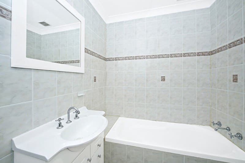 24/65-71 Underwood Road, Homebush - Thumbnail 6