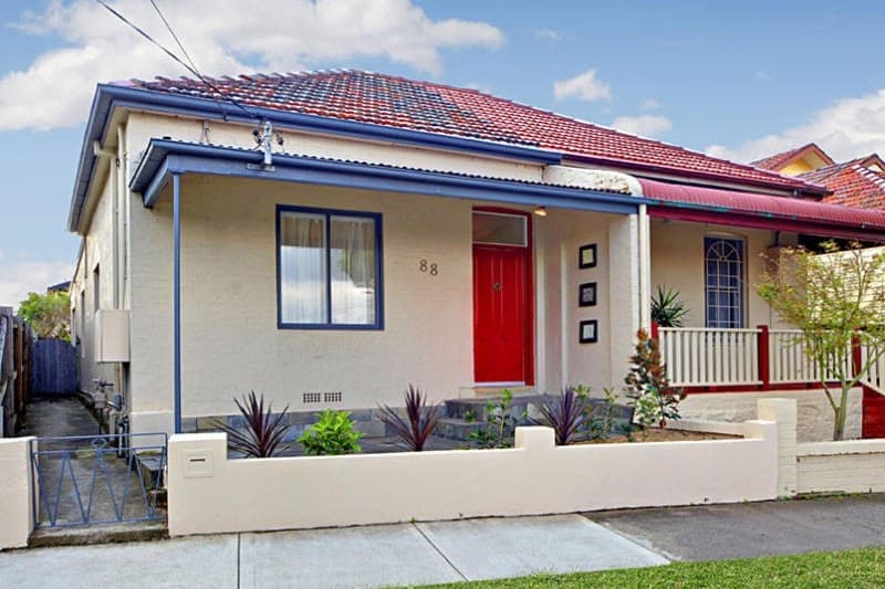 88 Burwood Road, Concord - Image 1