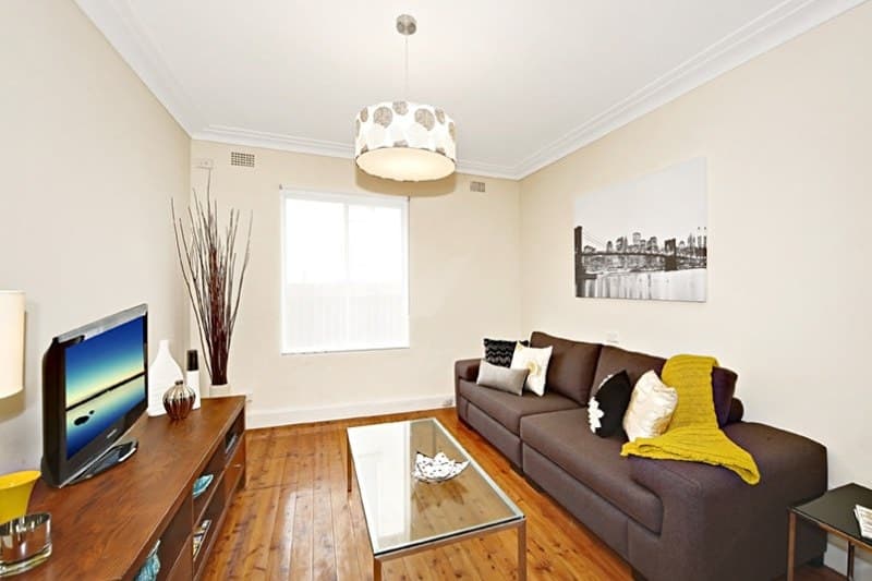 88 Burwood Road, Concord - Thumbnail 2