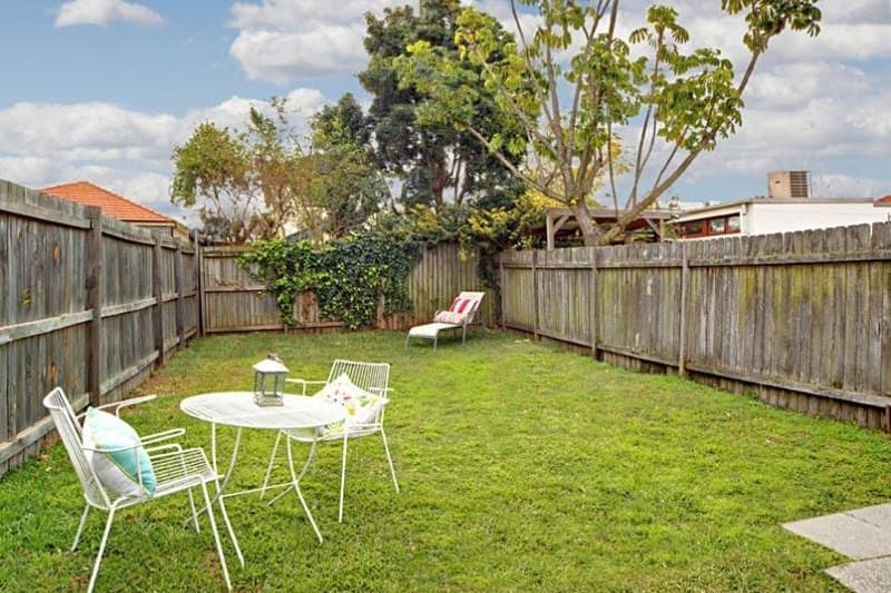 88 Burwood Road, Concord - Thumbnail 3