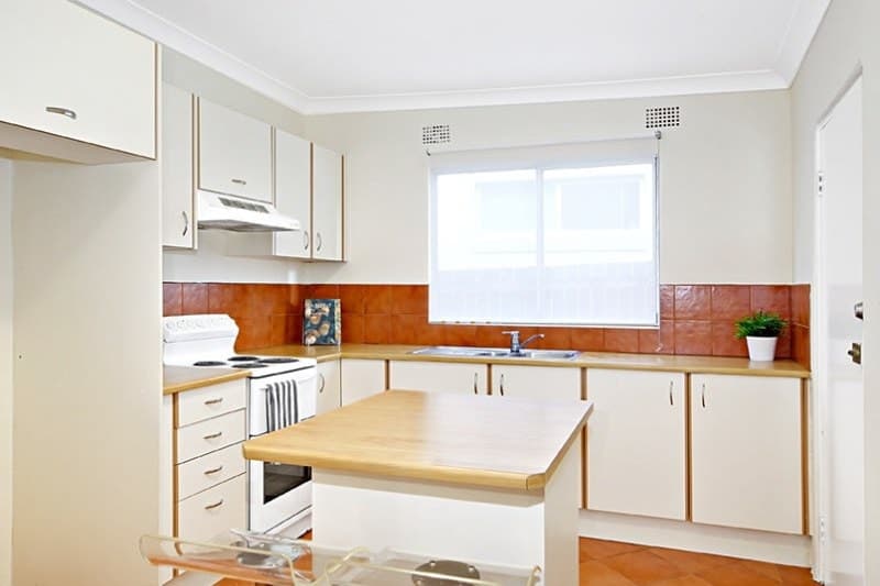88 Burwood Road, Concord - Thumbnail 4