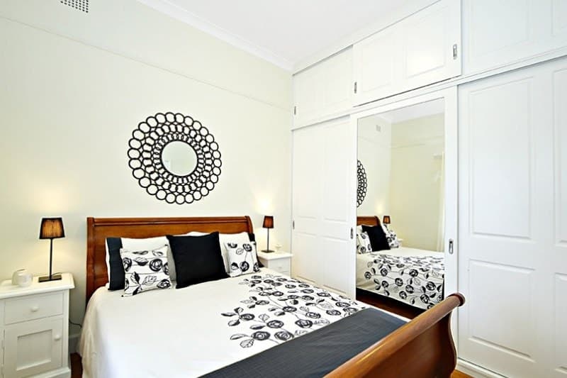 88 Burwood Road, Concord - Thumbnail 5
