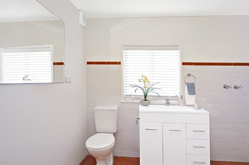 88 Burwood Road, Concord - Thumbnail 6