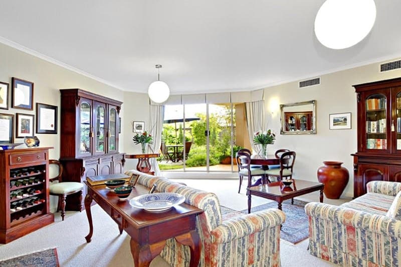 4/162F Burwood Road, Concord - Image 1