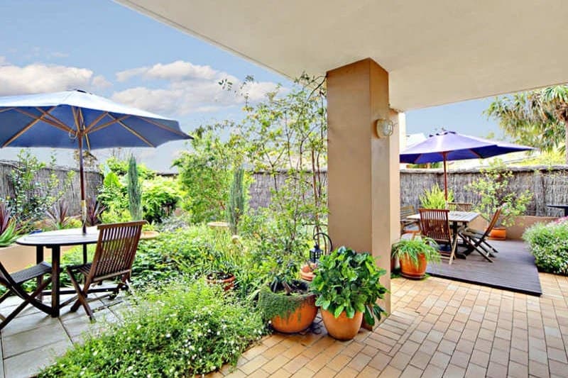 4/162F Burwood Road, Concord - Thumbnail 3