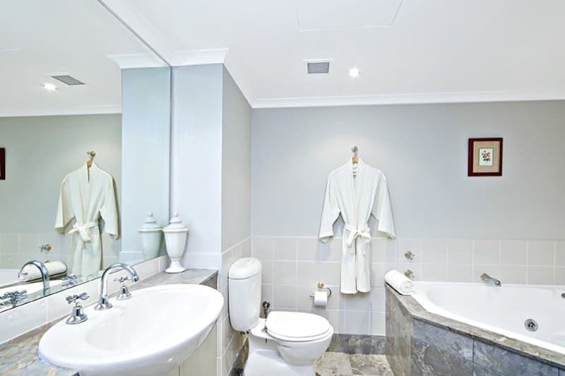 4/162F Burwood Road, Concord - Thumbnail 4