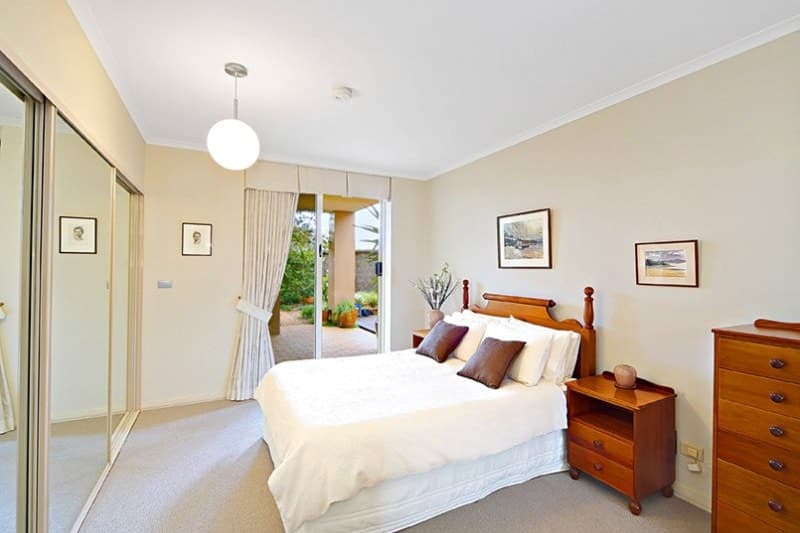 4/162F Burwood Road, Concord - Thumbnail 5