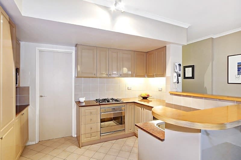 4/162F Burwood Road, Concord - Thumbnail 6