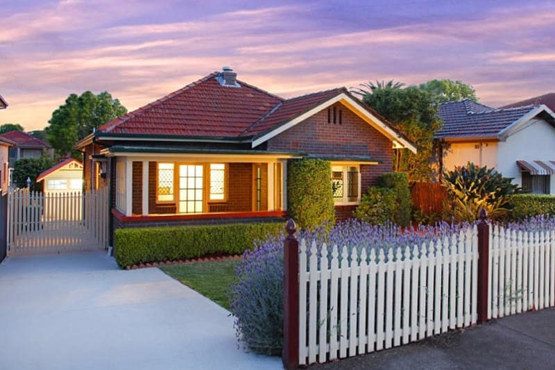 106 Correys Avenue CONCORD NSW 2137, Concord - Image 1