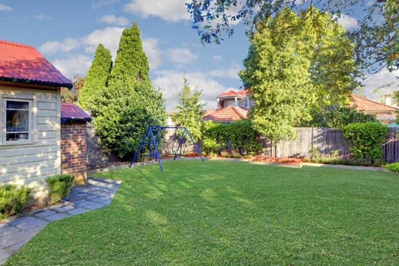 106 Correys Avenue CONCORD NSW 2137, Concord - Thumbnail 2