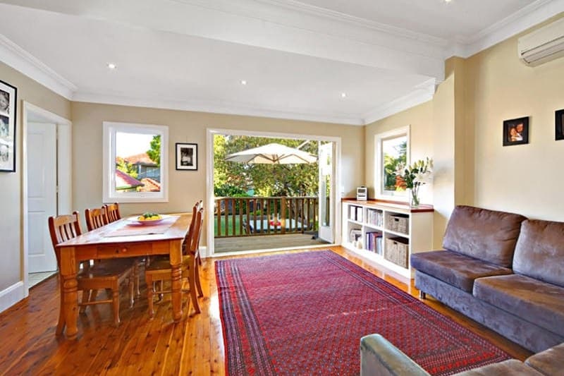 106 Correys Avenue CONCORD NSW 2137, Concord - Thumbnail 3
