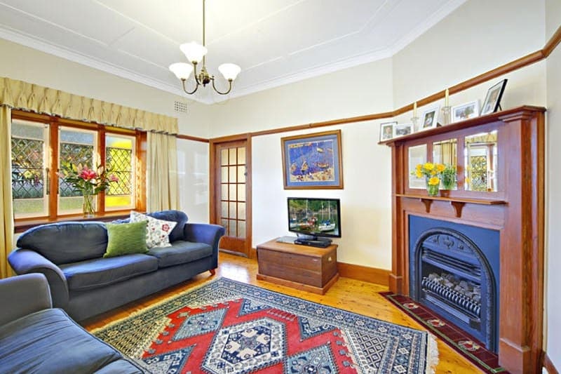 106 Correys Avenue CONCORD NSW 2137, Concord - Thumbnail 4