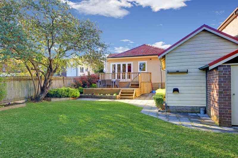 106 Correys Avenue CONCORD NSW 2137, Concord - Thumbnail 5