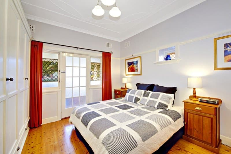 106 Correys Avenue CONCORD NSW 2137, Concord - Thumbnail 8