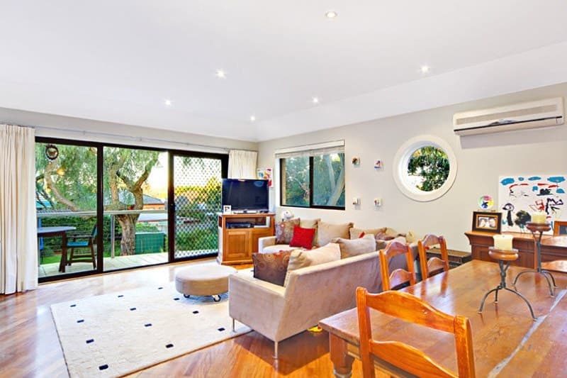 1 Ludgate Street CONCORD NSW 2137, Concord - Thumbnail 2