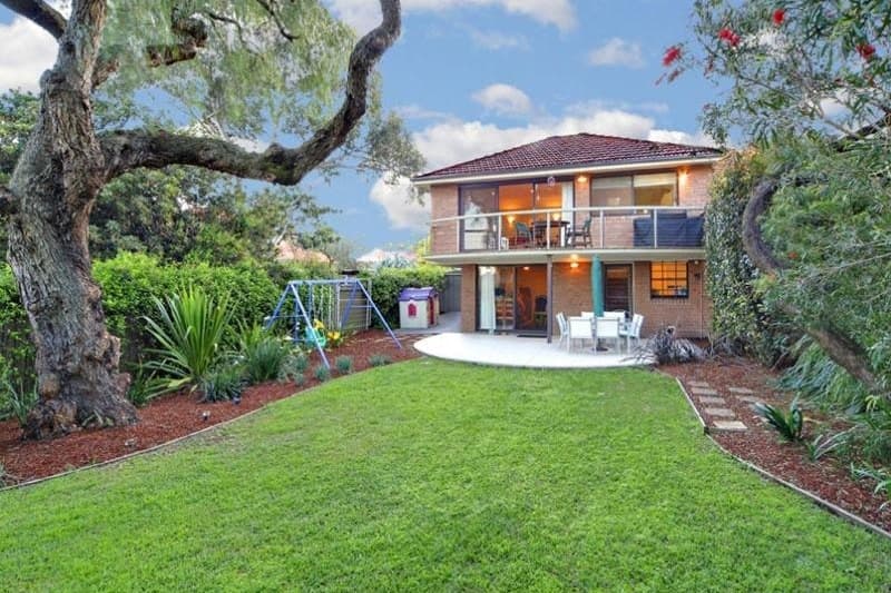 1 Ludgate Street CONCORD NSW 2137, Concord - Thumbnail 3