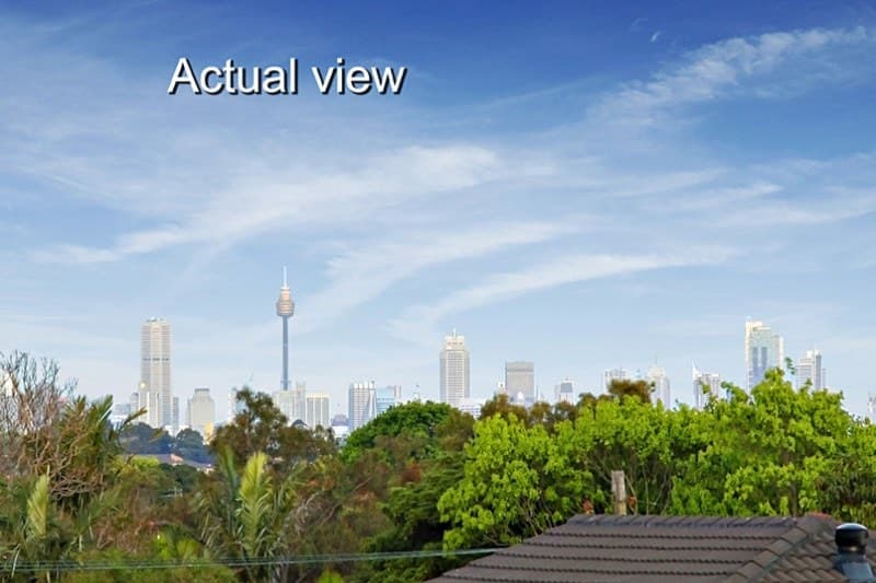 1 Ludgate Street CONCORD NSW 2137, Concord - Thumbnail 4