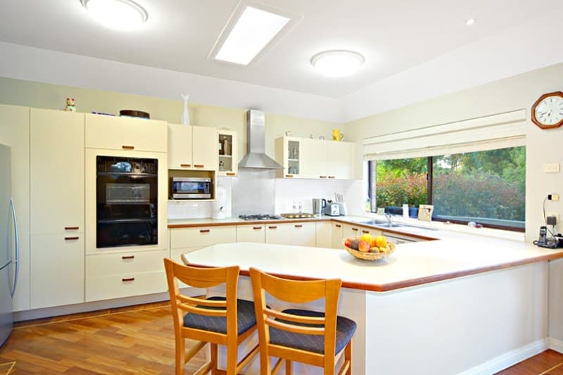 1 Ludgate Street CONCORD NSW 2137, Concord - Thumbnail 5