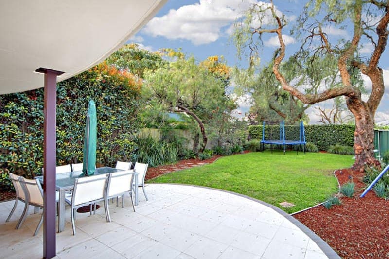 1 Ludgate Street CONCORD NSW 2137, Concord - Thumbnail 6