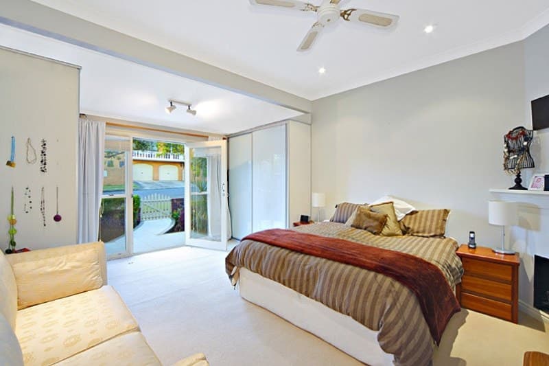 1 Ludgate Street CONCORD NSW 2137, Concord - Thumbnail 7